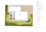 design and render your garden